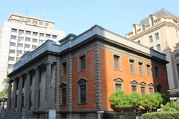 ����ʷ�ĵ���