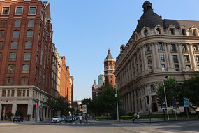 ����ζ����