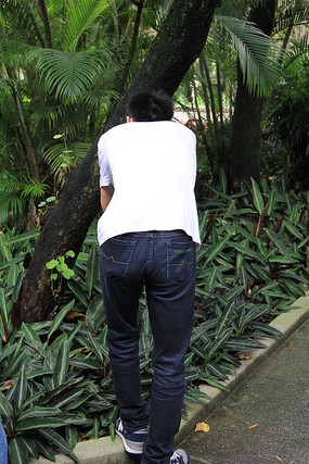 ����������