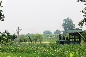 �人������