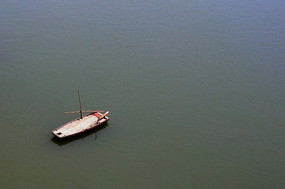 �տ�����