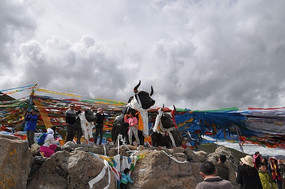 ��������ɽ��