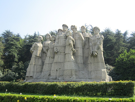 ����ʯ��