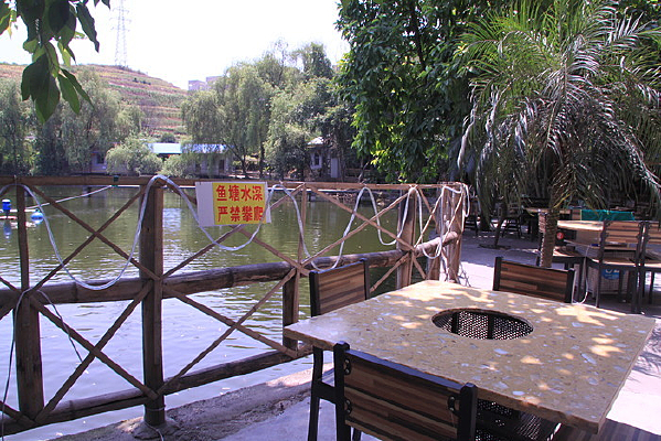 ����ũ����