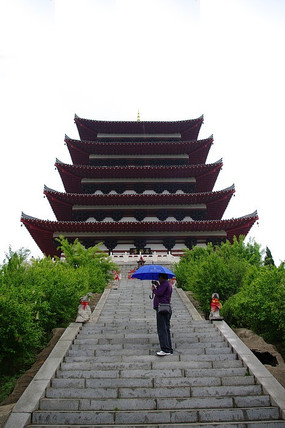 ���й���