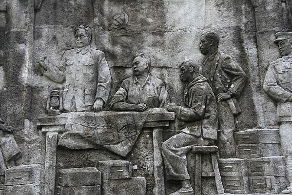 վ��������