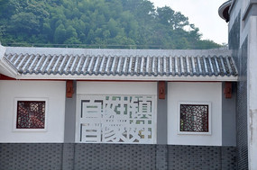 �ټ�������