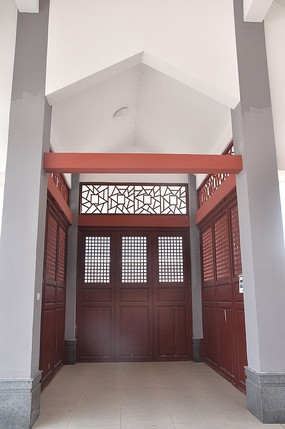 ����һ��