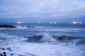 �������߷��