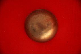 ������ϵ�