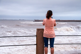 ������̨