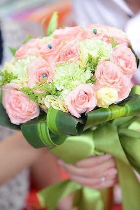 �����ʻ�������