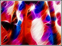 ����ɫ��