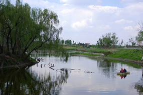 ����С��