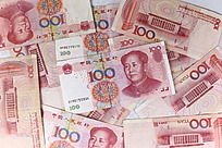 ����Ҹ���ͼƬ�ز�