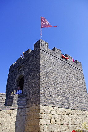 ɽ���t��̨