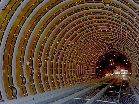 ��ï�����ھ�