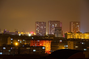 ����ҹ��