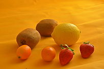 ˮ������