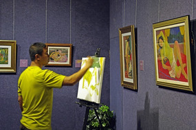 �����ֳ�