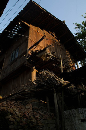 ����ǧ����կ�Ž���