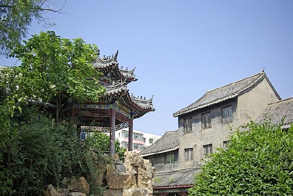 ������Ժ