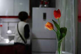 ����������