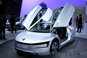 �����ܳ�