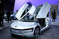 �����ܳ�