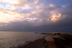 ������̨