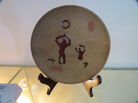 ��Ʒ����