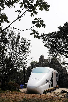 ��г������