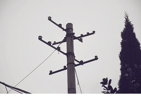 ������·��