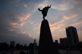 �丸���յĵ���