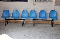 ��ɫ������