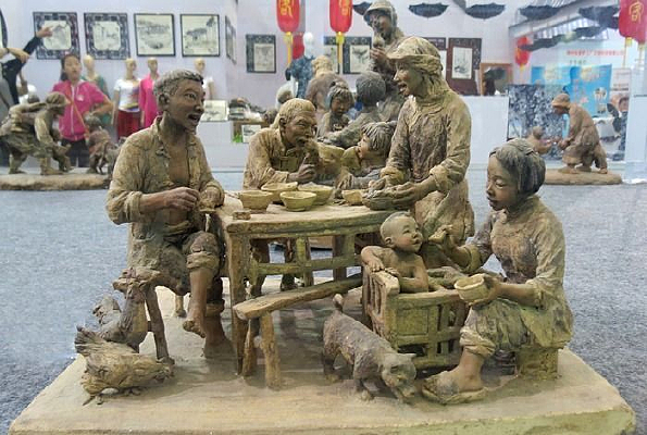 ũ���ֵ���