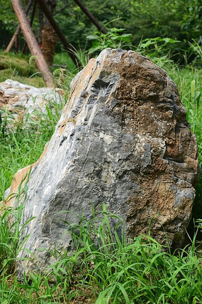 ����ʯ��