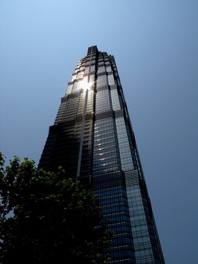 �Ϻ�½������