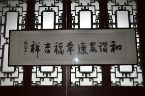 �Ҹ�����