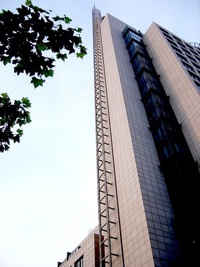 �߲�����