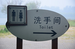 ϴ�ּ������