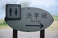 ϴ�ּ������