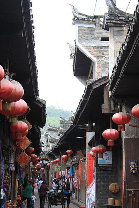 ��ׯ����