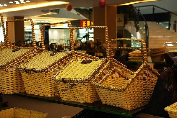 �;߻���װ��