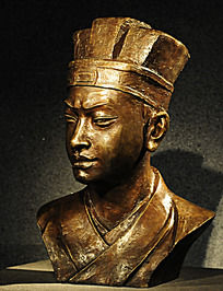 ���׵���