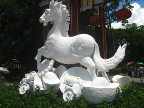 �������