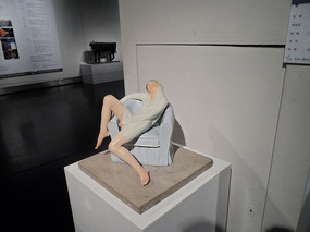 ��ɳ������