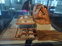 ��ʮ���Ͱ���