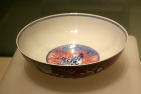 �۵ط۲ʱ��໨˫ϲ����