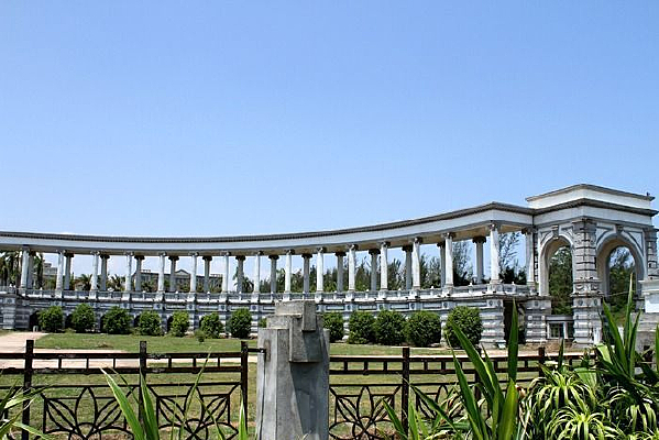 �߶�����